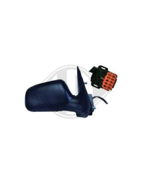 Comprar Retrovisor exterior derecho CITROEN XSARA 8149 GL online