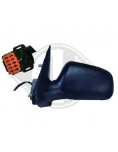 Comprar Retrovisor exterior izquierdo CITROEN XSARA 8149 GJ