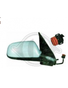 Comprar Retrovisor exterior derecho CITROEN XSARA 8149 GV online