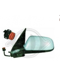 Comprar Retrovisor exterior izquierdo CITROEN XSARA 8148GT