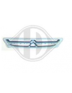 Comprar Rejilla calandra CITROEN XSARA 00007804G8 online