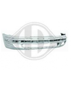 Comprar Parachoques delantero CITROEN XSARA 7401 L9 online