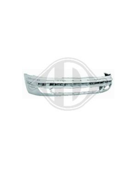 Comprar Parachoques delantero CITROEN XSARA 7401 L9 online