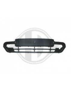 Comprar embellecedor protector, parachoques centro CITROEN