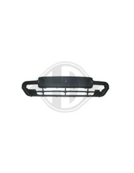 Comprar embellecedor protector, parachoques centro CITROEN