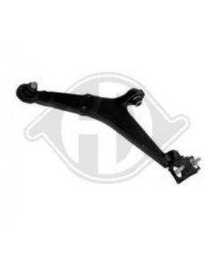 Comprar Barra oscilante, suspensión de ruedas CITROEN SAXO 3520