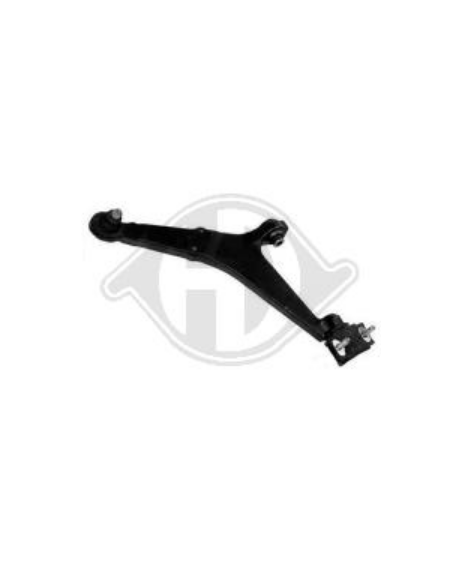 Comprar Barra oscilante, suspensión de ruedas CITROEN SAXO 3520