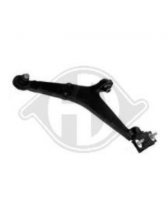 Comprar Barra oscilante, suspensión de ruedas CITROEN SAXO 3520