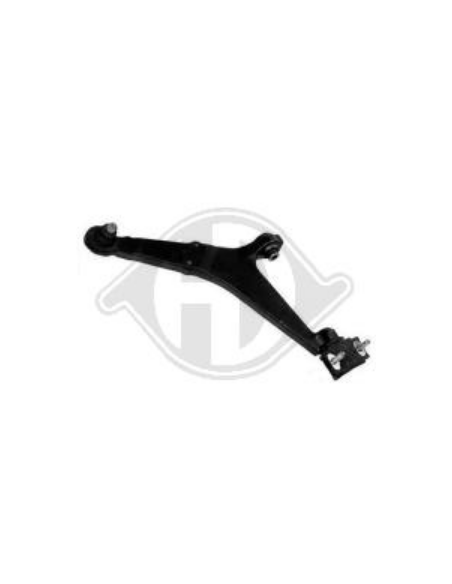 Comprar Barra oscilante, suspensión de ruedas CITROEN SAXO 3520