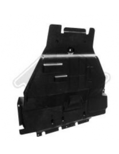 Comprar Amortiguación del compartimiento de motor CITROEN XSARA