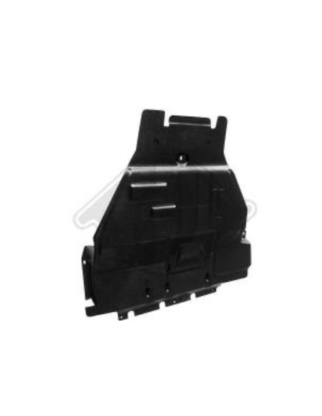 Comprar Amortiguación del compartimiento de motor CITROEN XSARA