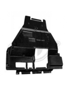 Comprar Amortiguación del compartimiento de motor CITROEN XSARA