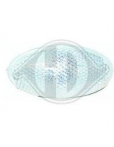 Comprar Piloto intermitente aleta CITROEN XSARA 6325 61 online