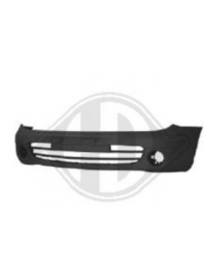 Comprar Parachoques delantero CITROEN XSARA 7401 EV online