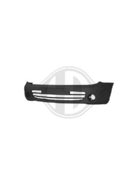 Comprar Parachoques delantero CITROEN XSARA 7401 EV online Comprar Parachoques delantero CITROEN XSARA 7401 EV online