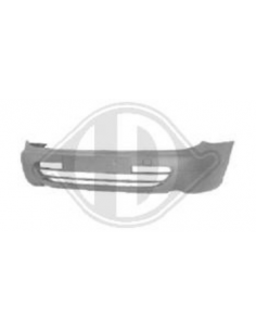 Comprar Parachoques delantero CITROEN XSARA 7401 EA online