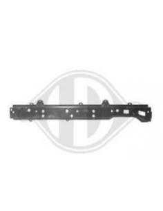 Comprar Soporte del radiador CITROEN XSARA 720993 online