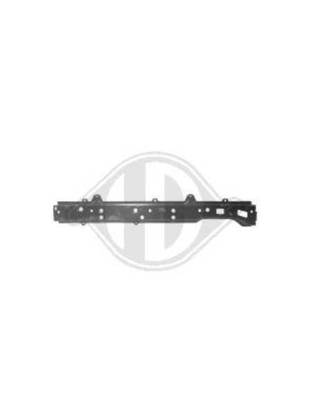 Comprar Soporte del radiador CITROEN XSARA 720993 online