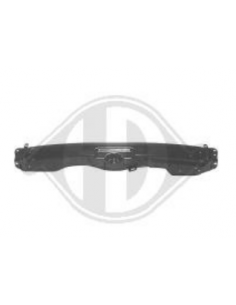 Comprar Revestimiento frontal CITROEN XSARA 7106A9 online