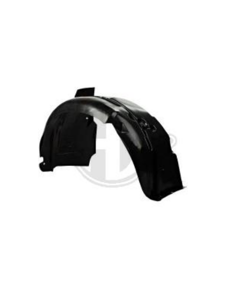 Comprar Revestimiento, pasarruedas derecho CITROEN XSARA 7136N1 Comprar Revestimiento, pasarruedas derecho CITROEN XSARA 7136N1