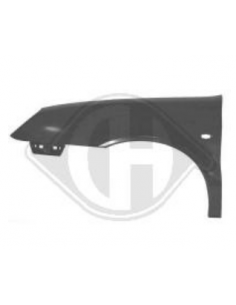 Comprar Aleta Delantera izquierda CITROEN XSARA 7840 L0 online