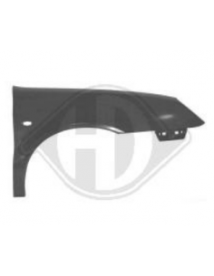 Comprar Aleta Delantera derecha CITROEN XSARA 7841 N9 online