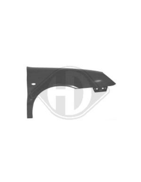 Comprar Aleta Delantera derecha CITROEN XSARA 7841 N9 online Comprar Aleta Delantera derecha CITROEN XSARA 7841 N9 online