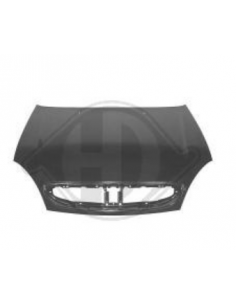 Comprar Capó del motor CITROEN XSARA 7901 J1 online