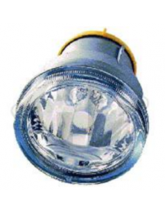 Comprar Faro antiniebla delantero CITROEN XSARA 6204 Q0 online