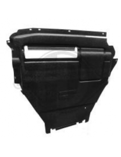 Comprar Amortiguación del compartimiento de motor CITROEN XSARA