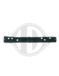 Comprar Soporte del radiador CITROEN XSARA /BREAK 7209 41 online