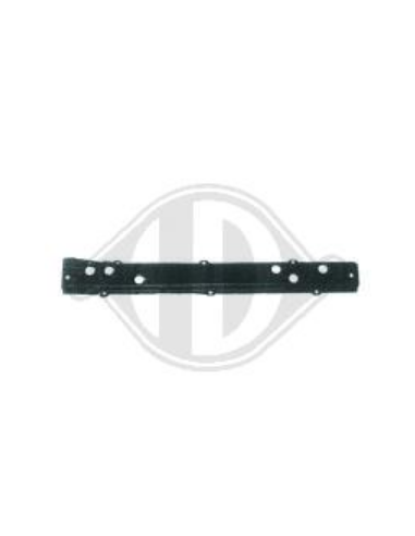Comprar Soporte del radiador CITROEN XSARA /BREAK 7209 41 online
