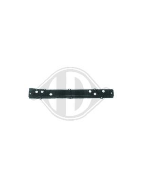 Comprar Soporte del radiador CITROEN XSARA /BREAK 7209 41 online