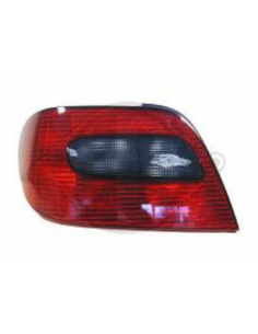 Comprar Piloto trasero izquierdo CITROEN XSARA 6350 J5 online