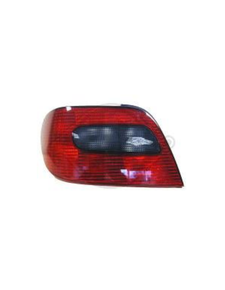 Comprar Piloto trasero izquierdo CITROEN XSARA 6350 J5 online