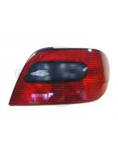 Comprar Piloto trasero derecho CITROEN XSARA 6351 J5 online