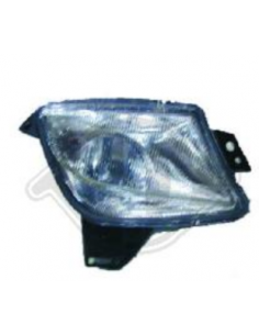 Comprar Faro antiniebla delantero izquierdo CITROEN XSARA 6204