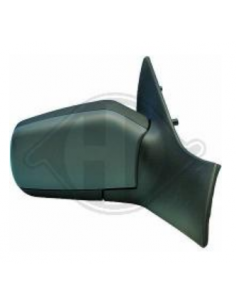 Comprar Retrovisor exterior derecho CITROEN XANTIA 8148 LC