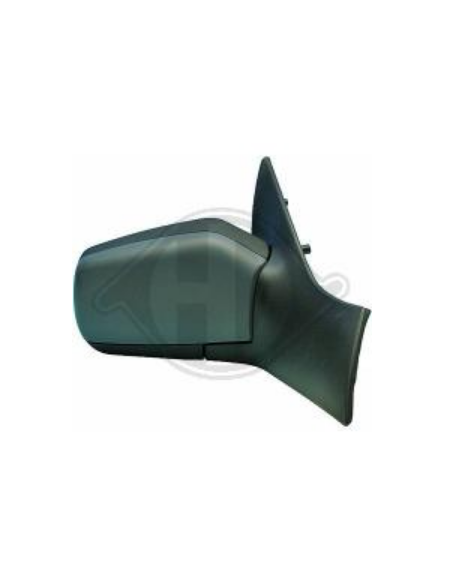 Comprar Retrovisor exterior derecho CITROEN XANTIA 8148 LC Comprar Retrovisor exterior derecho CITROEN XANTIA 8148 LC