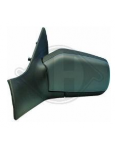 Comprar Retrovisor exterior izquierdo CITROEN XANTIA 8148 VF