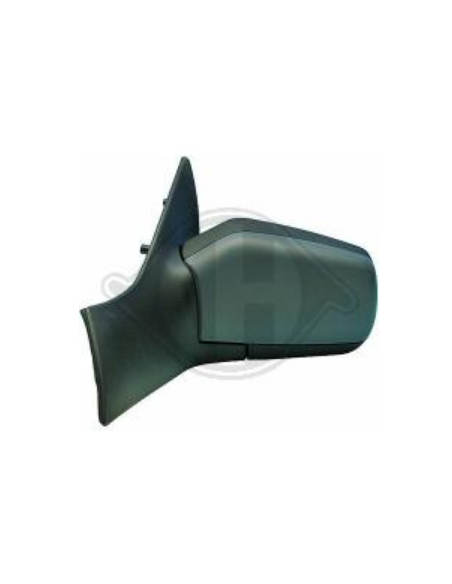 Comprar Retrovisor exterior izquierdo CITROEN XANTIA 8148 VF