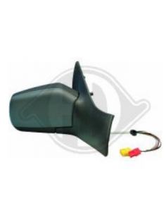 Comprar Retrovisor exterior derecho CITROEN XANTIA 8148LG online