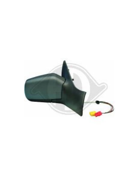 Comprar Retrovisor exterior derecho CITROEN XANTIA 8148LG online Comprar Retrovisor exterior derecho CITROEN XANTIA 8148LG online