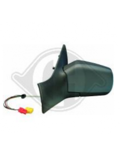 Comprar Retrovisor exterior izquierdo CITROEN XANTIA 8148 LE
