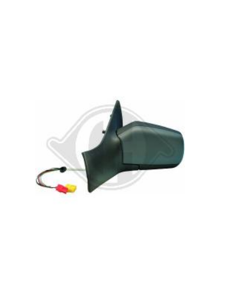 Comprar Retrovisor exterior izquierdo CITROEN XANTIA 8148 LE Comprar Retrovisor exterior izquierdo CITROEN XANTIA 8148 LE