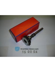 Eje reductor completo para motor de arranque MRC 12-1, 12-3, 12-5, 12-9, 12-13, 12-15, 12-17 Y 12-19