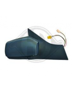 Comprar Retrovisor exterior derecho CITROEN XANTIA 8148 LH