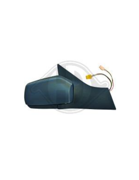 Comprar Retrovisor exterior derecho CITROEN XANTIA 8148 LH Comprar Retrovisor exterior derecho CITROEN XANTIA 8148 LH