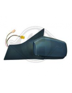 Comprar Retrovisor exterior izquierdo CITROEN XANTIA 8148 LE
