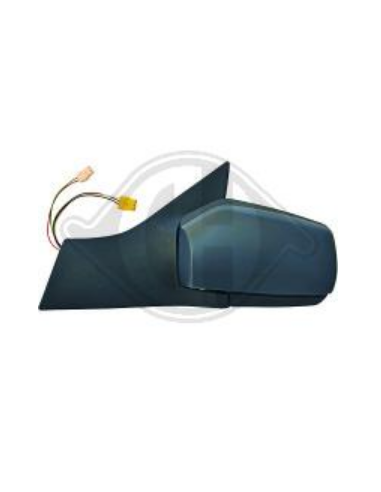 Comprar Retrovisor exterior izquierdo CITROEN XANTIA 8148 LE
